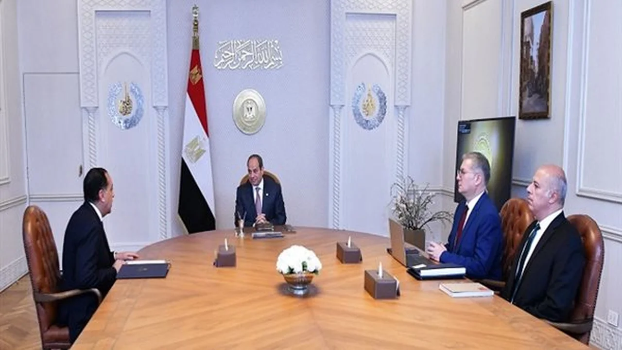 5 أيام إجازة رسمية لعيد الفطر وتفاصيل امتحانات الجامعات وحالة الطقس الخميس